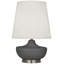 Nolan Table Lamp-26115474