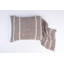 Bedding-2041297256-2041297258
