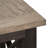 Alim End Table-86368476