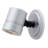 Decker Steel Wall Light-25408561