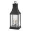 Hinkley Beacon Hill Pier Mount Lantern-649650580