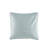Maya Bay Coastal Cotton Comforter