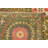 Johnston Olive Rug