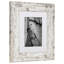 Cadre photo Emrie - ensemble de 4-1843762087
