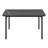 Shelburne Coffee Table Set-87107547