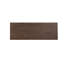 Console en bois massif 48 po Padula-2090710041