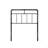 HEADBOARD-746080114