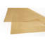Ensemble de napperons 6 pièces Adwin-1389151558