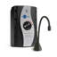 Hot Water Dispenser-889197467