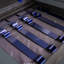 Canapé modulaire à 4 places Flex-127839216
