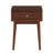 Sickels 3 Piece Coffee Table Set