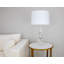 Layla Table Lamp