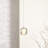 Veroniza 1 - Light Single Pendant