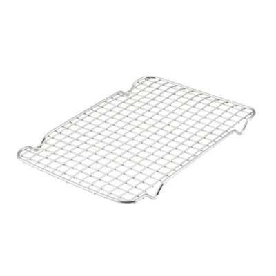 Hestan Provisions Ss Ovenbond Cooling Rack