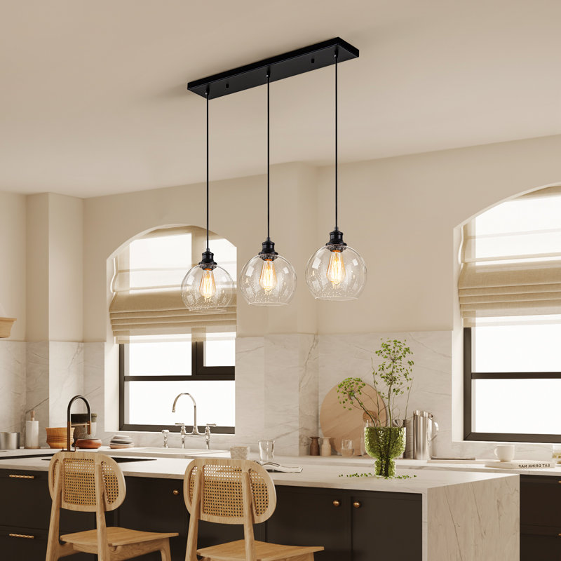 Concow 7.28 H Lighting Shade