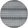 Campbelltown Indoor / Outdoor Rug