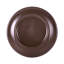 Stardust 9" Round Coupe Dinner Plate-66681818