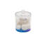 Contenant de rangement pour salle de bain-1615500032