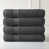 Anthracite est en rupture de stock