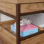 Bureau Mixell-282096421