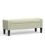 Banc de rangement en tissu-505947819-505947816
