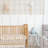 Macramé Ceiling Hanging