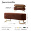 Banc de rangement rembourré Ferdinand-574966918-578994704