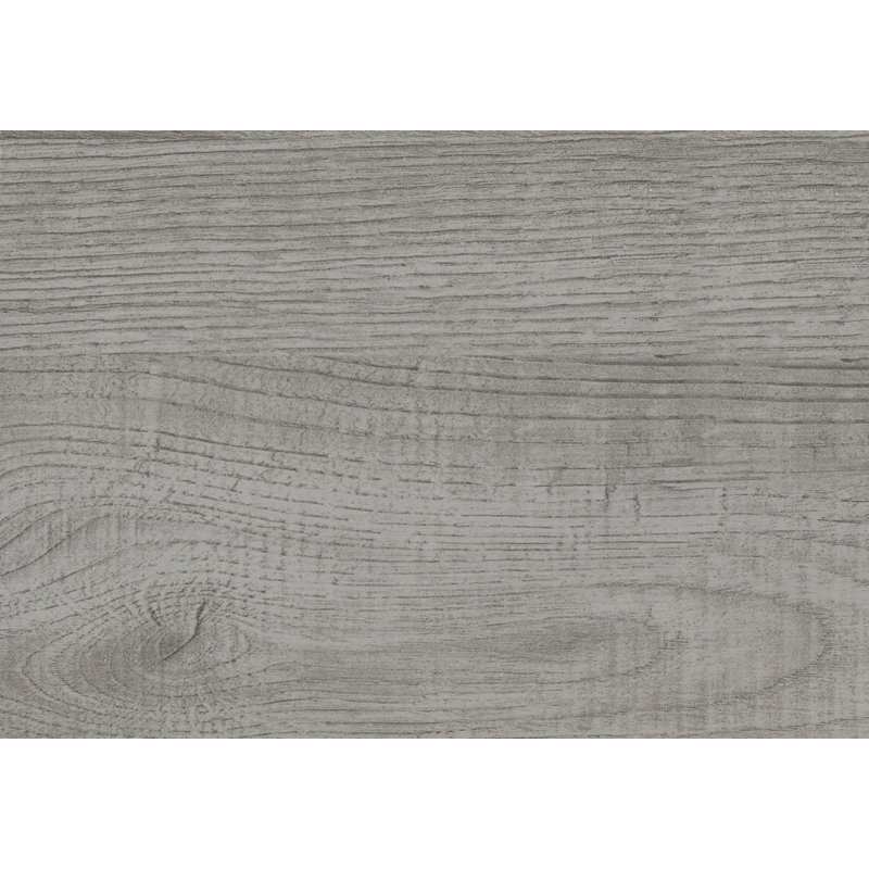 Bureau d'ordinateur, Gris