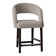 Bryant 26" Counter Stool
