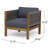 Outdoor Lounge Chair