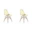 Chaise d'appoint Chu-94755451
