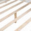 Lit maison en bois-1749676462-1749676463