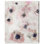 «Gentle Florals», impression sur toile par Notoriart