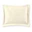 Oxford Cotton Blend Pillow Cover & Insert-134742369-33073599