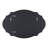 Negaunee Oval Mirror-14797902-14797897