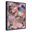 «Vineyard Evening Print» par Marisol Evora-317258244-317258243