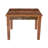 Trinidad 40'' Square Dining Table