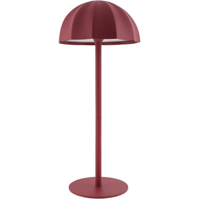 Bryd Accent Table Lamp