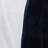  Oversized Sherpa Fleece Blanket-85679717-85679722