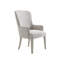 Oyster Bay 6 - Piece Dining Set-33979467
