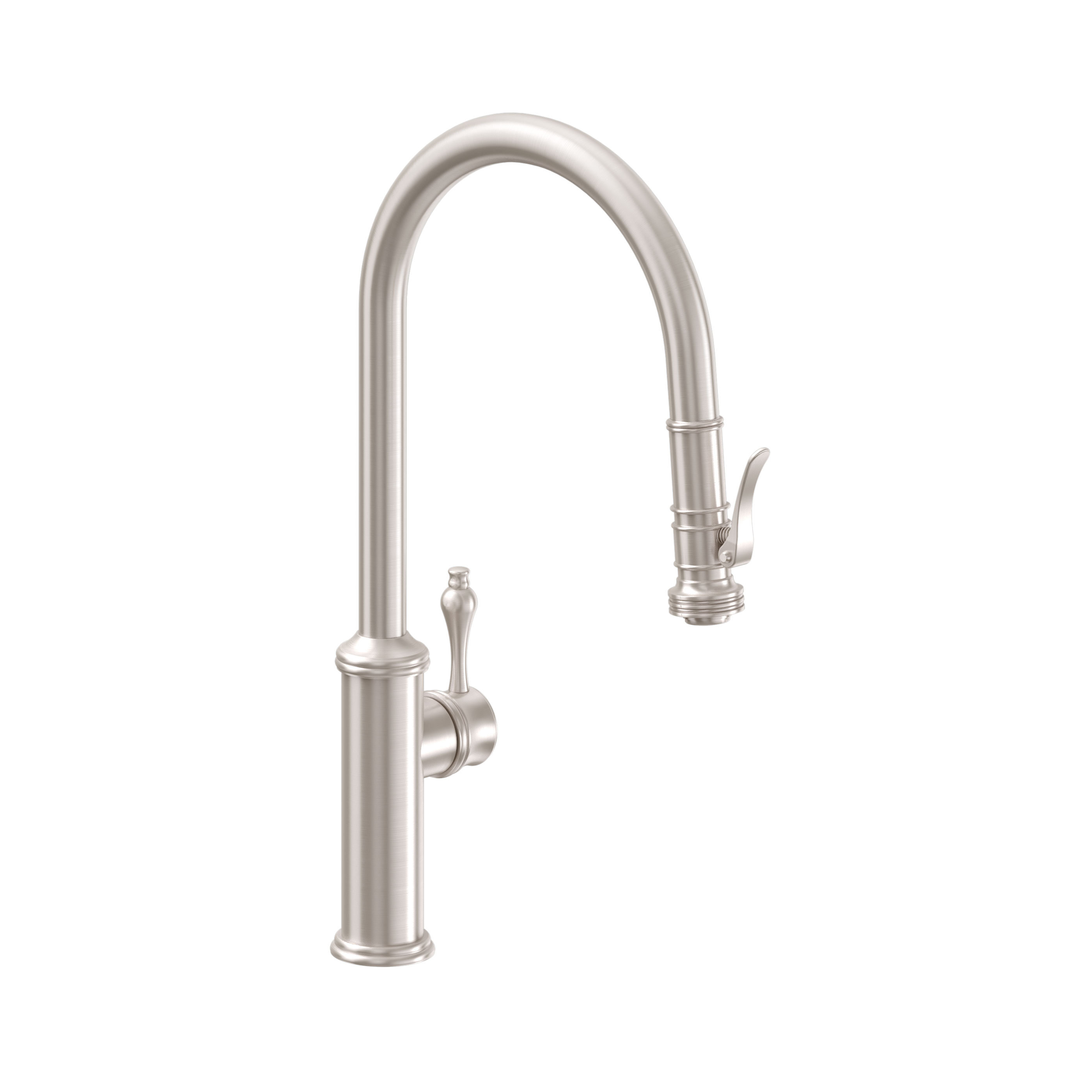 https://assets.wfcdn.com/im/05593573/compr-r85/2591/259185838/davoli-pull-down-kitchen-faucet-with-squeeze-sprayer-high-arc-spout.jpg