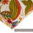 Outdoor Dining Chair Cushion-147627202