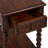 Mesa Side Table
