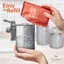 Distributeur de savon Brandessa