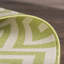 Tapis vert Turnbow-571006125