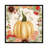 " Red Autumn II " by Grace Popp-28020155-72556214-72556219