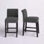 Tabouret de comptoir et de bar Altovise-1742518880-1742518882