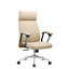 Richmond Office Chair-171526074