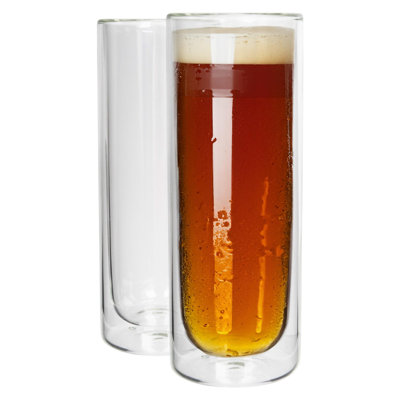 Rink Drink 330