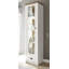 Brasher Display Cabinet-1920914658